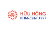 huuhong.vn